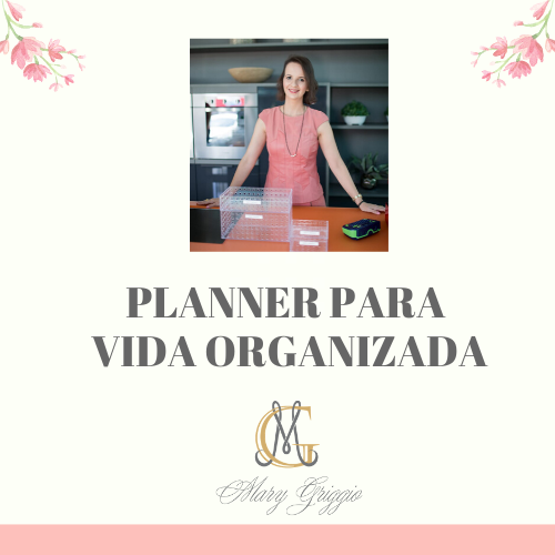 Planner